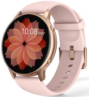 Wearables